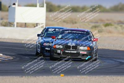 media/Feb-17-2024-Nasa AZ (Sat) [[ca3372609e]]/5-Race Group B/Race 1 Set 2/